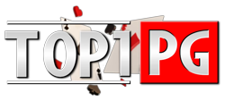 TOP1PG เว็บพนันครบวงจร เดิมพันสะใจ ได้เงินชัวร์